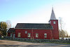 Rømskog kirke Fasade 4.jpg
