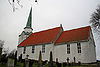 Rakkestad kirke Fasade 2.jpg