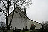 Rakkestad kirke Fasade 3.jpg