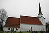 Rakkestad kirke Fasade 4.jpg