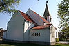 Rolvsøy kirke Fasade 3.jpg