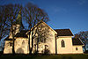 Søndre høland kirke Fasade 2.jpg