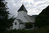 Sandnes kyrkje, Masfjorden Fasade 3.jpg