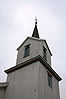 Sigdal kirke Tårn.jpg