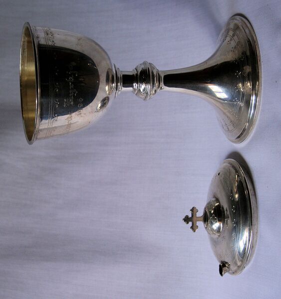 Fil:Skare, kalk a, AMH 2008.jpg