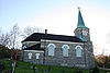 Spjærøy kirke Fasade 4.jpg