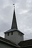 Svene kirke tårn.jpg