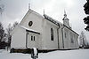Svinndal kirke Fasade 4.jpg