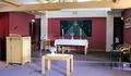 TEST Helgatun kapell, altarpartiet, AMH 2007.jpg