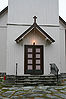 Torpo kyrkje Hovedinngang.jpg
