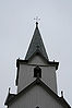 Torpo kyrkje Tårn.jpg