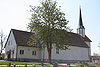 Torsnes kirke Fasade4.jpg