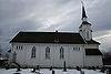 Tyristrand kirke Fasade4.jpg