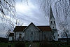 Udenes kirke Fasade bilde 1.jpg