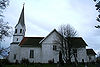 Udenes kirke Fasade bilde 4.jpg