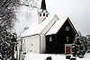 Våler kirke, Østfold Fasade 5.jpg