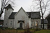 Vår Frelsers kirke, Drøbak Fasade 2.jpg