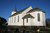 Valestrand kyrkje Fasade 2.jpg