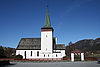 Vikebygd kyrkje Fasade 3.jpg